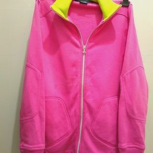 Ralph Lauren trendy Golf sweater